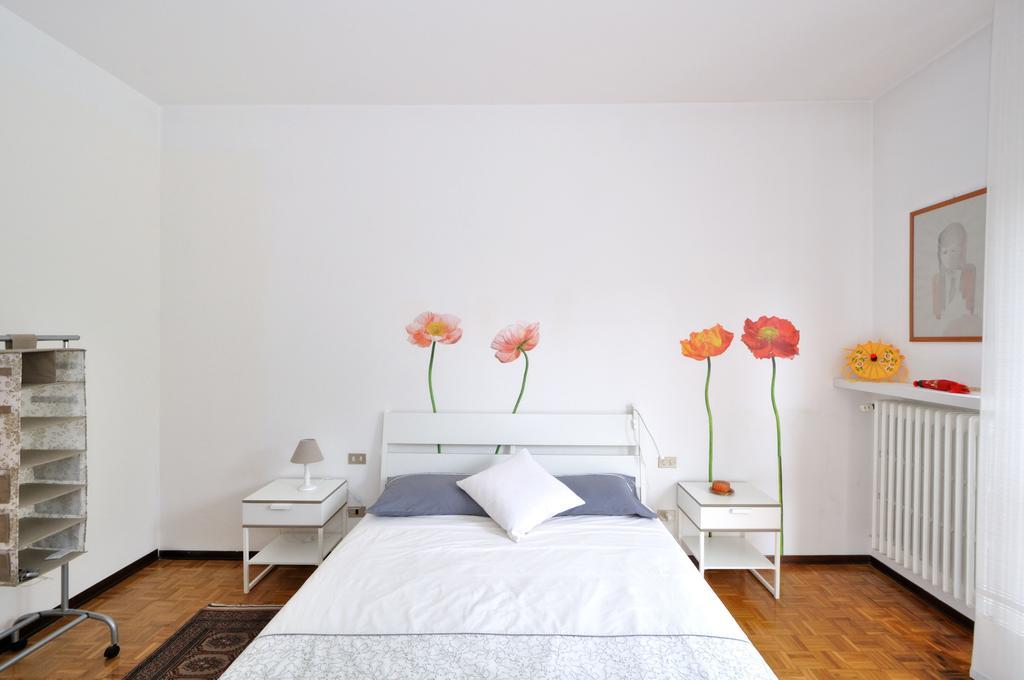Brianza Relax Apartment Besana in Brianza Bilik gambar