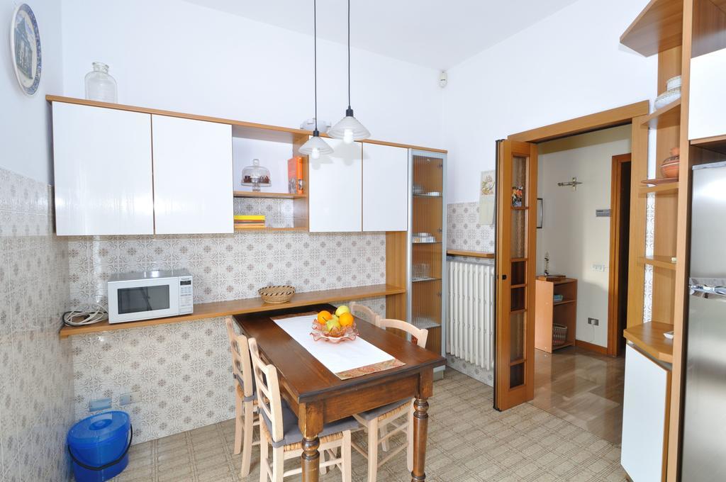 Brianza Relax Apartment Besana in Brianza Bilik gambar