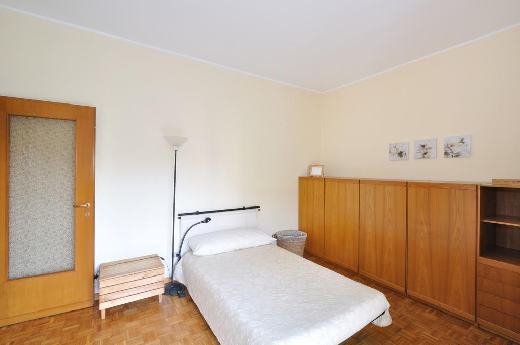 Brianza Relax Apartment Besana in Brianza Bilik gambar