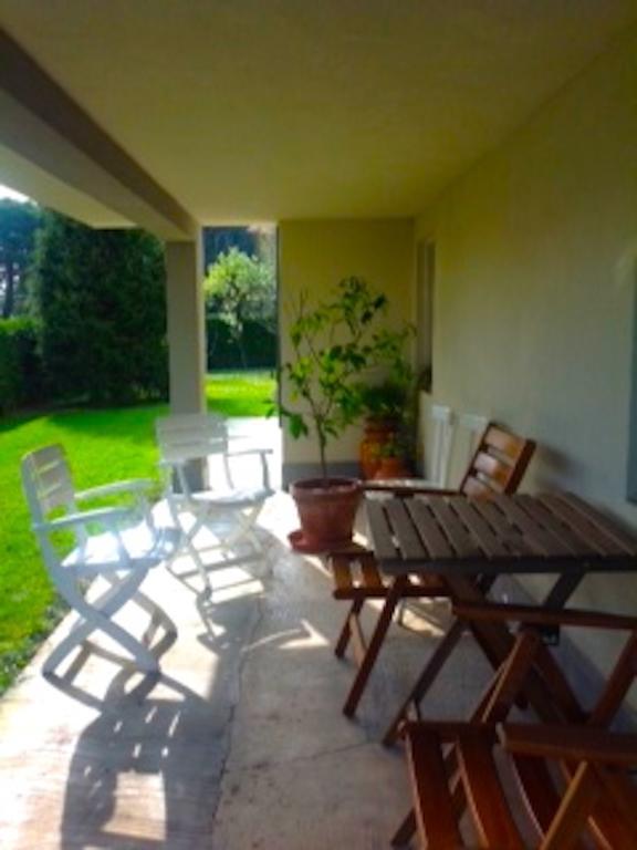 Brianza Relax Apartment Besana in Brianza Luaran gambar
