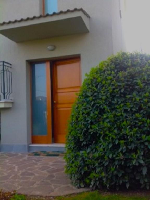 Brianza Relax Apartment Besana in Brianza Luaran gambar